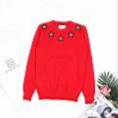 Cheap Givenchy Sweaters wholesale No. 50